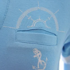 KLEID SJØKART