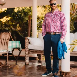 LANGARMHEMD NYSTROM