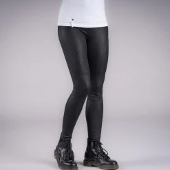 LEGGINGS ARLID
