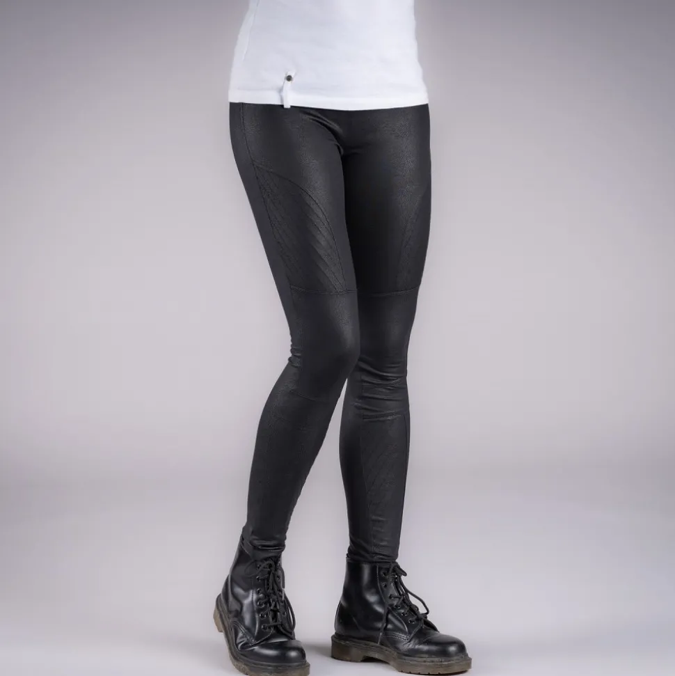 LEGGINGS ARLID