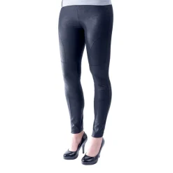 LEGGINGS ARLID