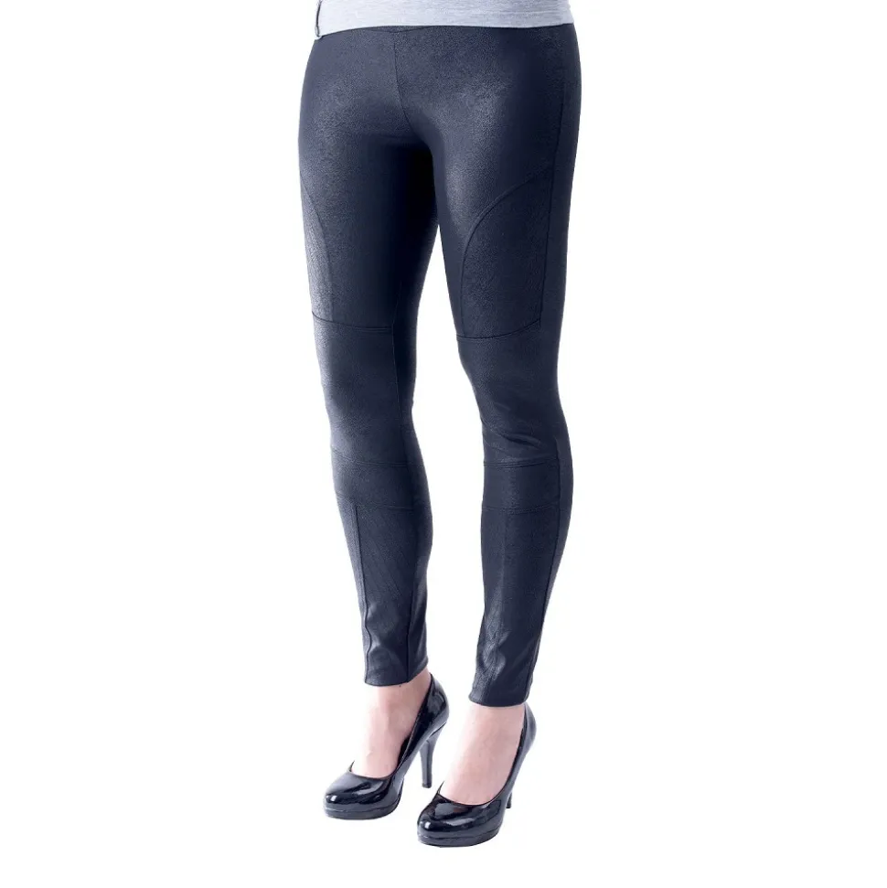 LEGGINGS ARLID