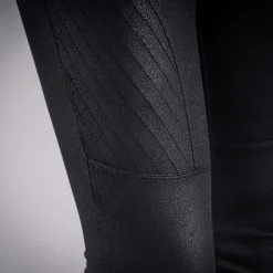 LEGGINGS ARLID
