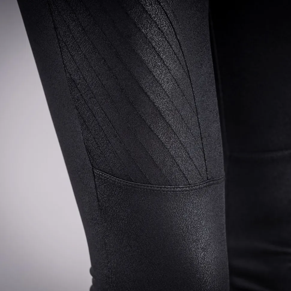 LEGGINGS ARLID