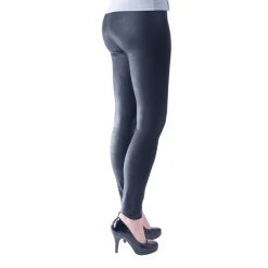 LEGGINGS ARLID