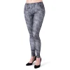 LEGGINGS HILMA