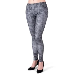 LEGGINGS HILMA