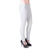 LEGGINGS KRYPDYR