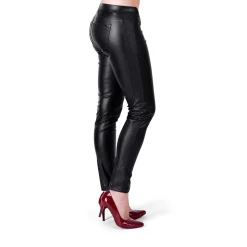 LEGGINGS LOVIS