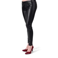 LEGGINGS LOVIS