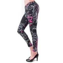 LEGGINGS LYGNA
