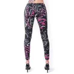 LEGGINGS LYGNA