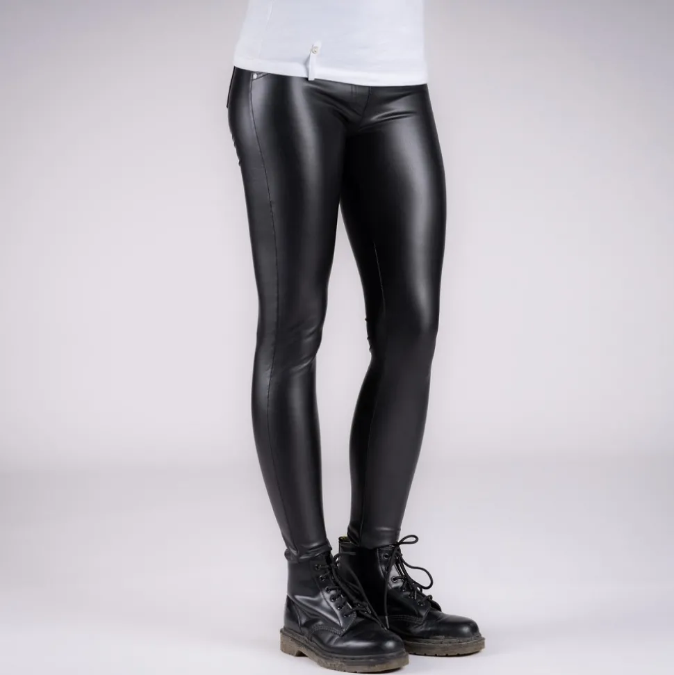 LEGGINGS SIRA