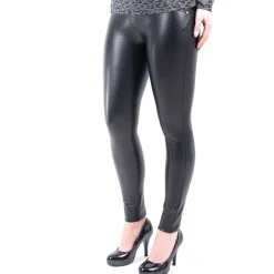 LEGGINGS SIRA