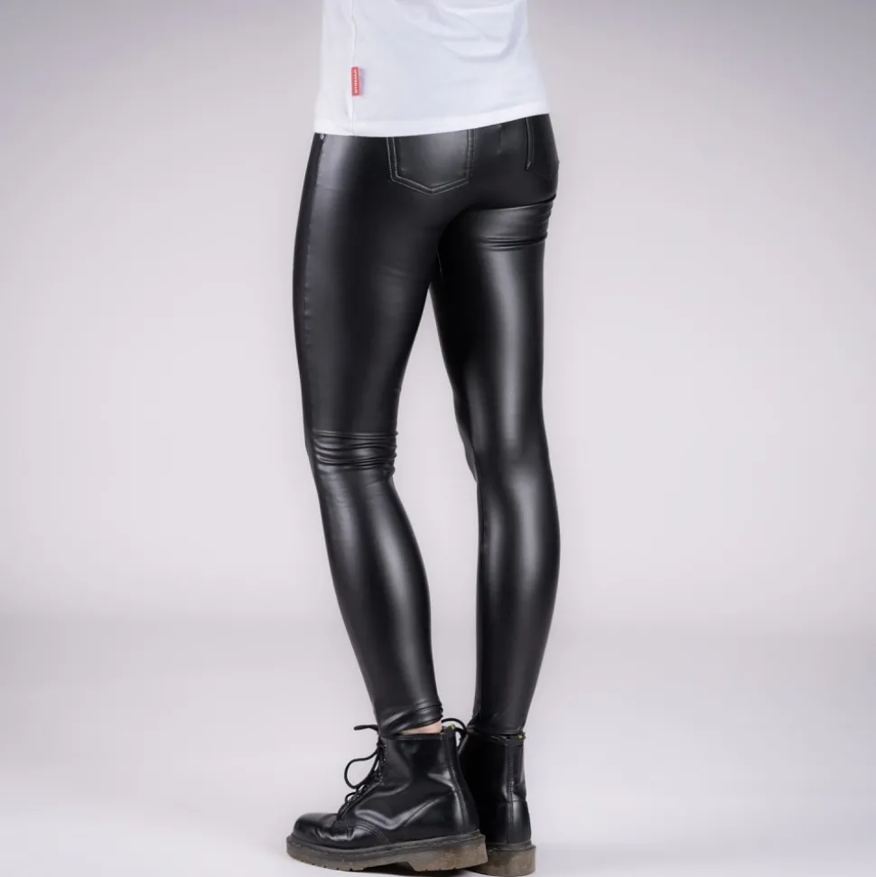 LEGGINGS SIRA