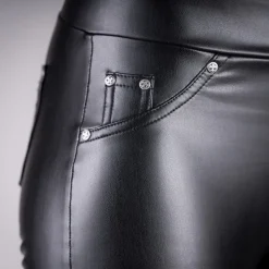 LEGGINGS SIRA