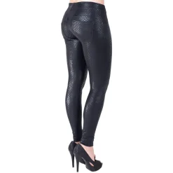 LEGGINGS SKOMA