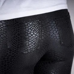 LEGGINGS SKOMA
