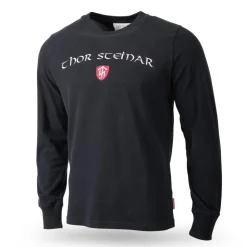 LONGSLEEVE KLASSIK