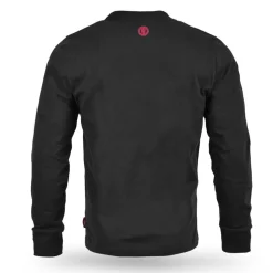 LONGSLEEVE KLASSIK