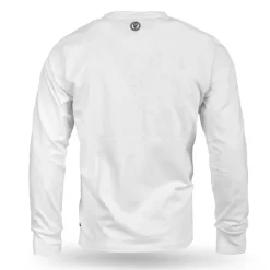LONGSLEEVE KLASSIK