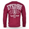 LONGSLEEVE LEGENDARY