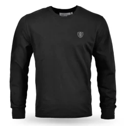 LONGSLEEVE LEGENDARY