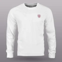 LONGSLEEVE LEGENDARY
