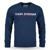 LONGSLEEVE ULTIMA