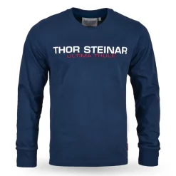LONGSLEEVE ULTIMA