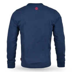 LONGSLEEVE ULTIMA