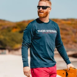 LONGSLEEVE ULTIMA
