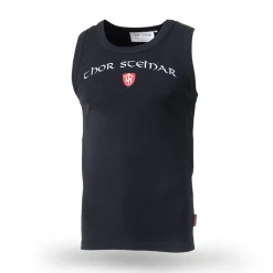 MUCKISHIRT KLASSIK