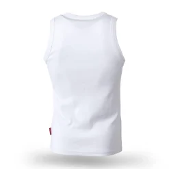 MUCKISHIRT KLASSIK