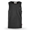 MUCKISHIRT NYSTRAND
