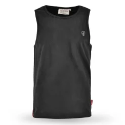 MUCKISHIRT NYSTRAND