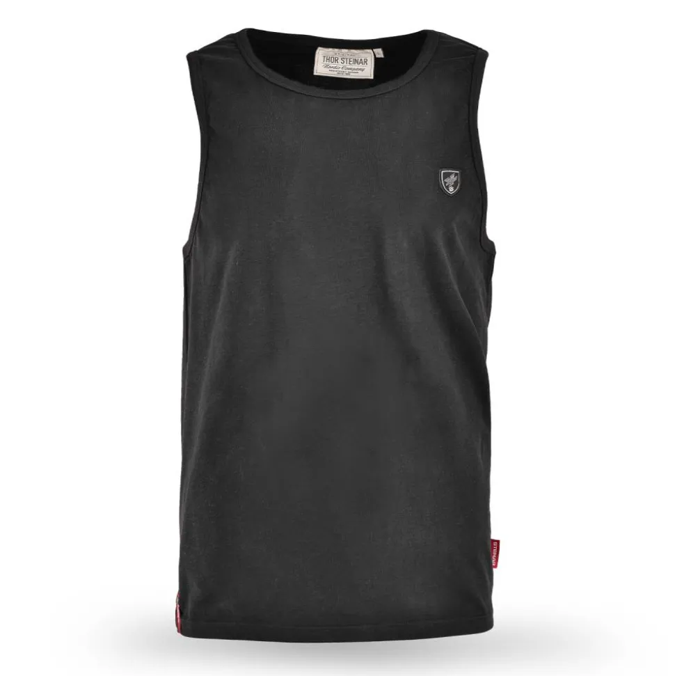 MUCKISHIRT NYSTRAND