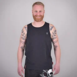 MUCKISHIRT NYSTRAND