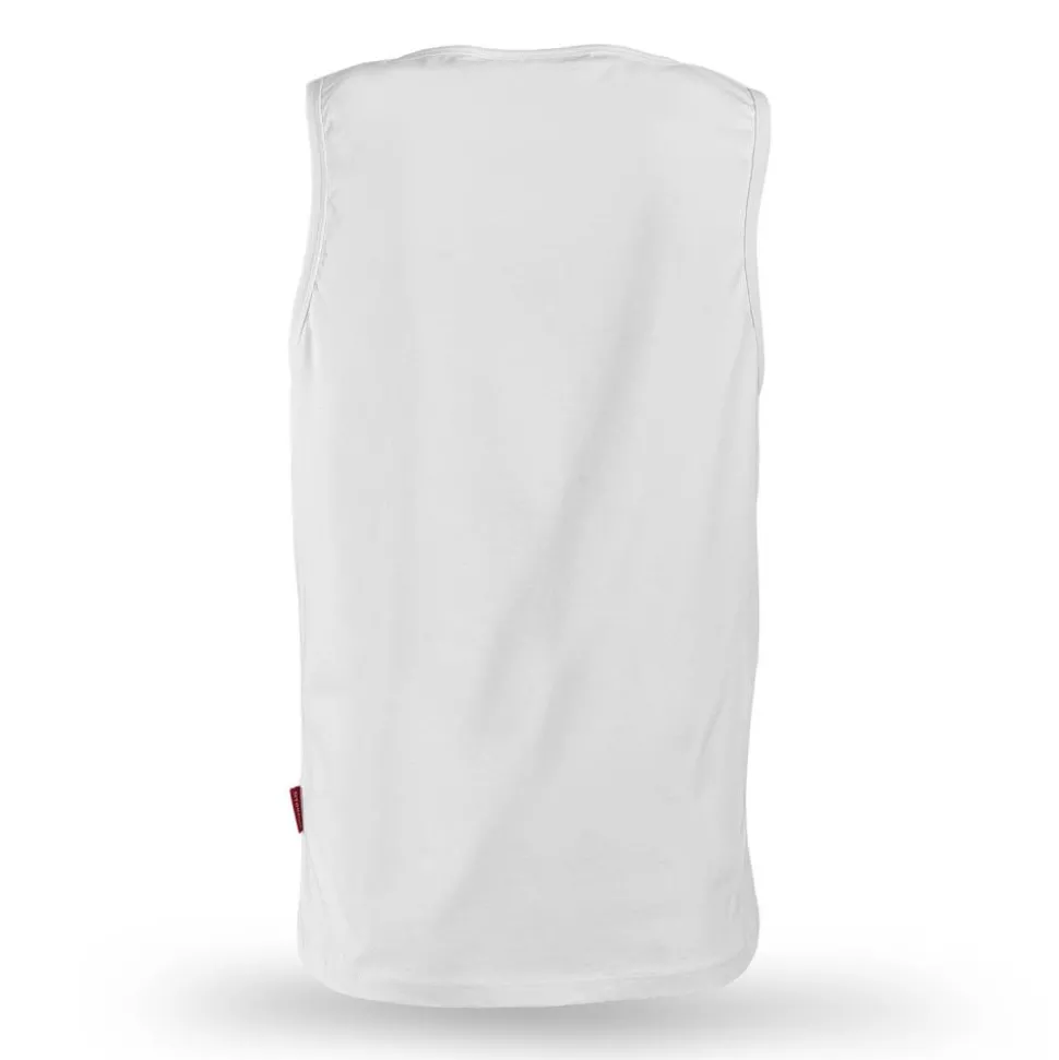 MUCKISHIRT NYSTRAND