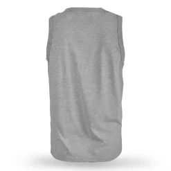 MUCKISHIRT NYSTRAND