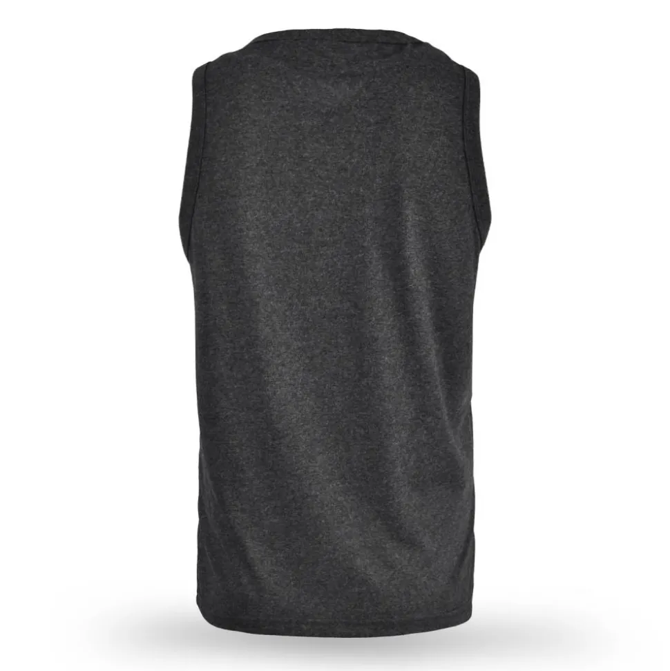MUCKISHIRT NYSTRAND
