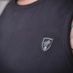 MUCKISHIRT NYSTRAND