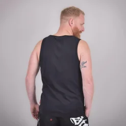 MUCKISHIRT NYSTRAND