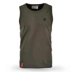 MUCKISHIRT STEINAR