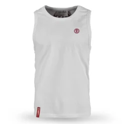 MUCKISHIRT STEINAR