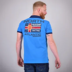 POLO ATLANTIC