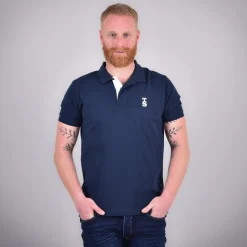 POLO ATLANTIC