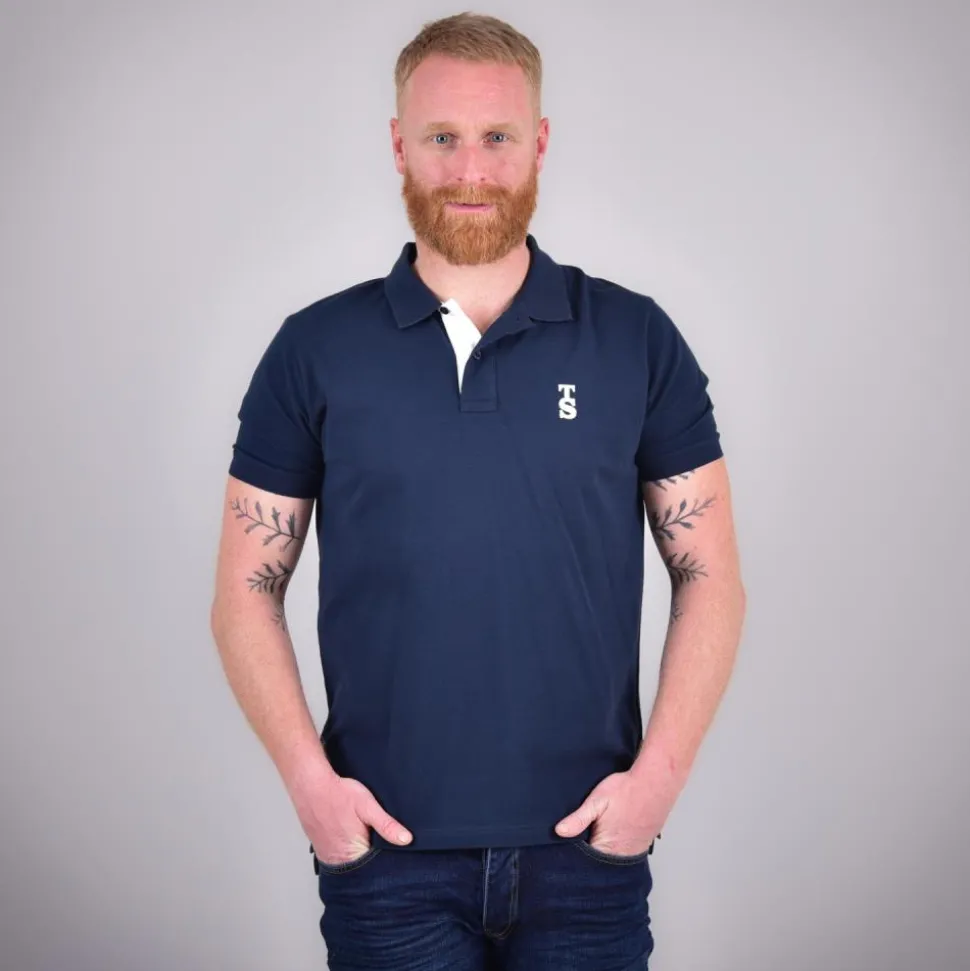 POLO ATLANTIC