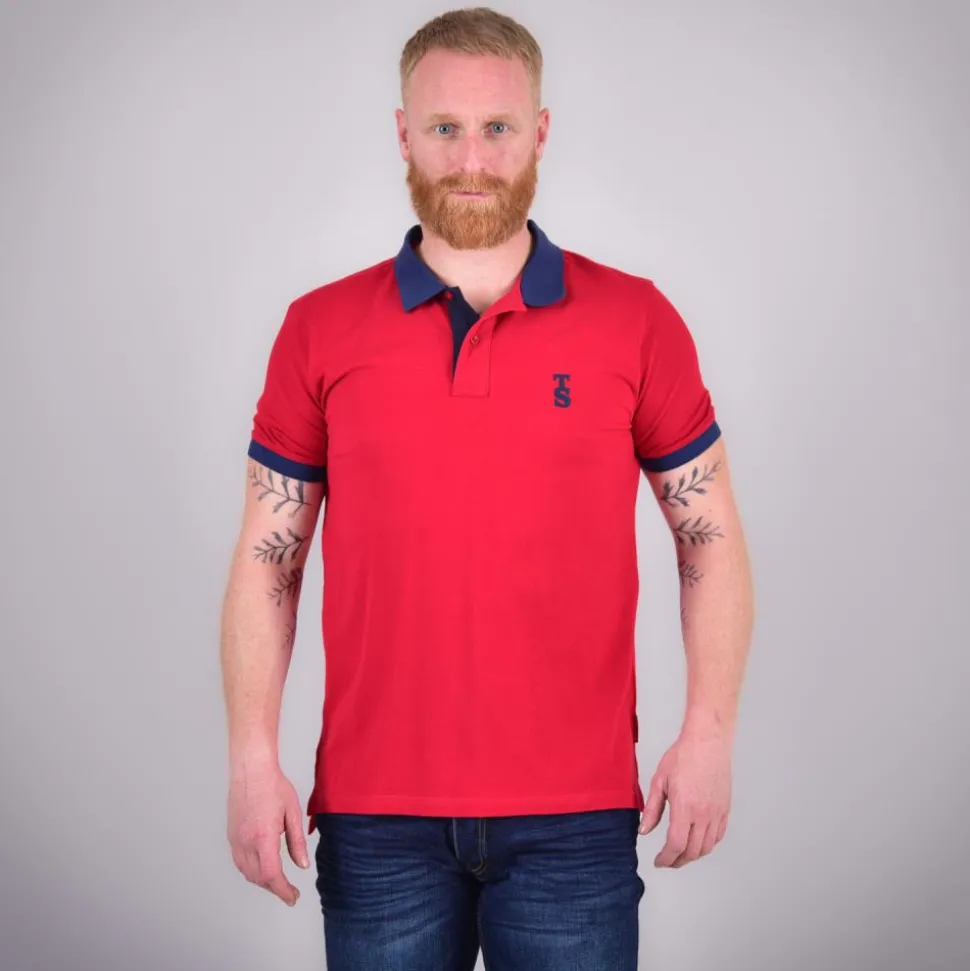POLO ATLANTIC