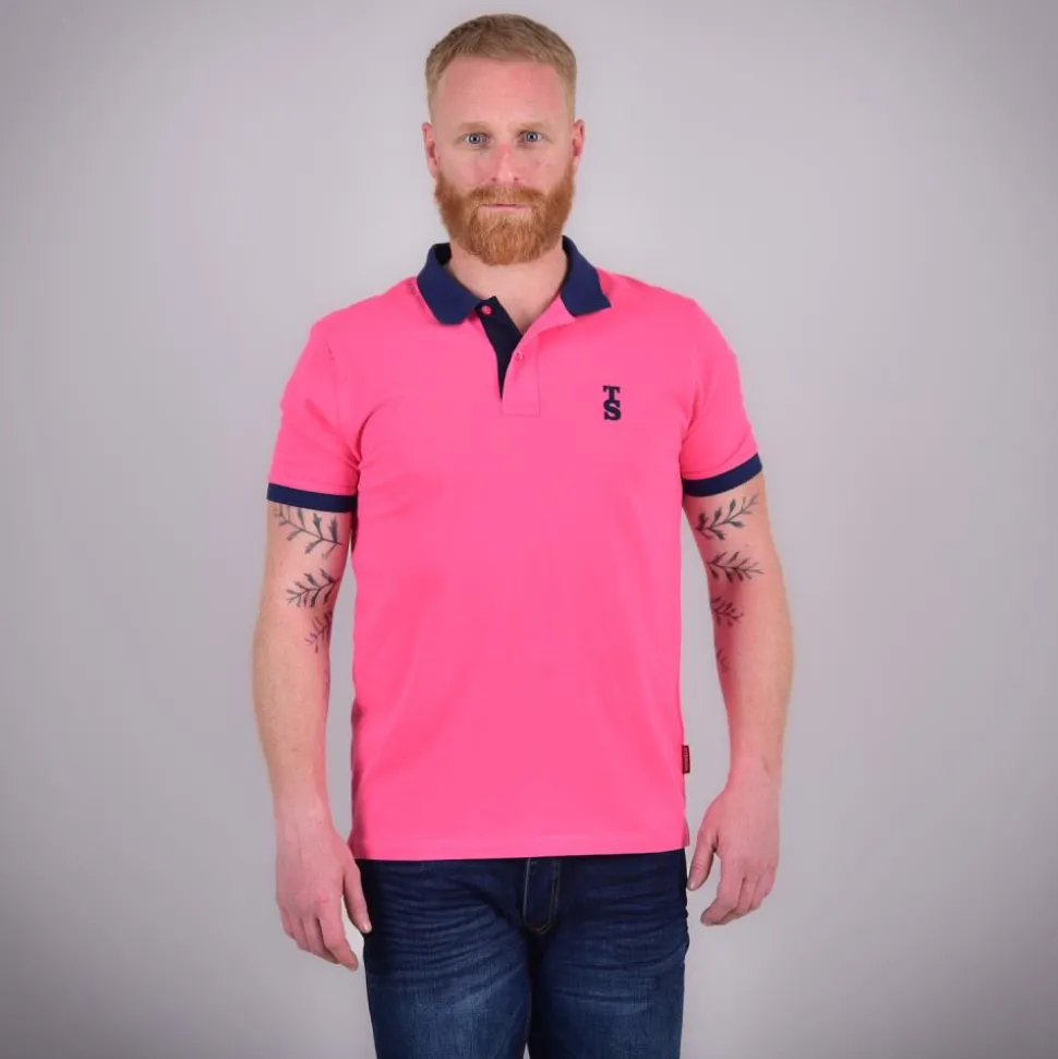 POLO ATLANTIC